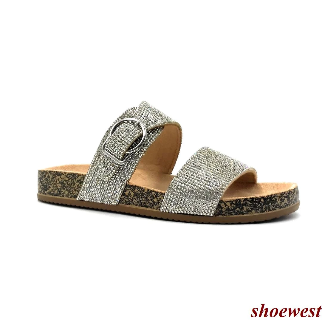 Qupid Luka-72 11 Qupid Luka-72