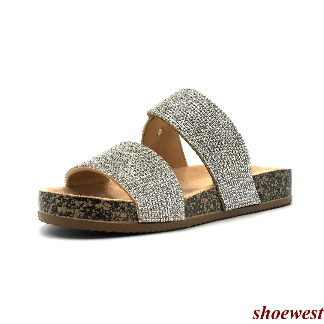 Qupid Luka-72 13 Qupid Luka-72