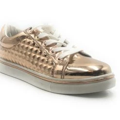 FASHION SNEAKERS Qupid Mathew-03