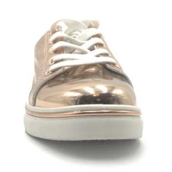 FASHION SNEAKERS Qupid Mathew-03