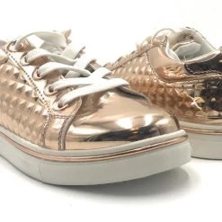 FASHION SNEAKERS Qupid Mathew-03