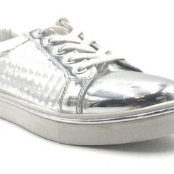 FASHION SNEAKERS Qupid Mathew-03