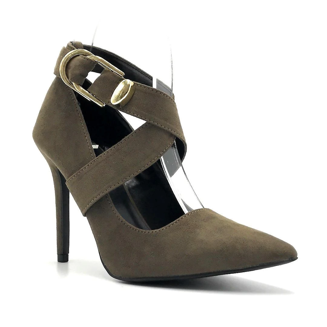 Heels Qupid Milia-142 3 Heels Qupid Milia-142