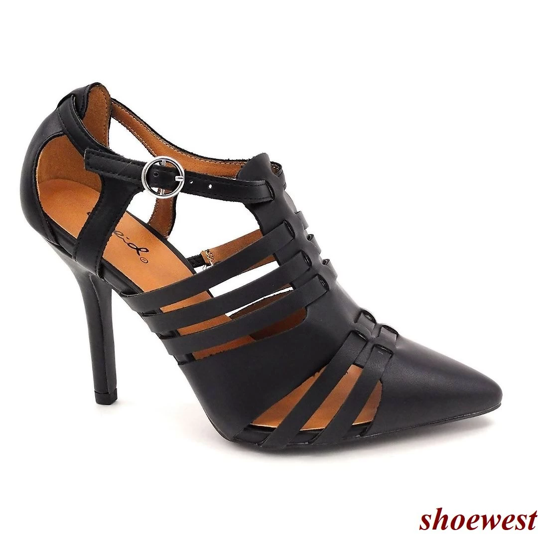 Qupid Mixi-90 3 Qupid Mixi-90