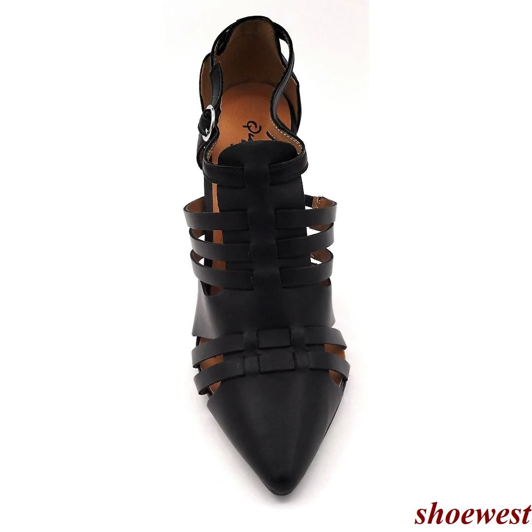 Qupid Mixi-90 4 Qupid Mixi-90