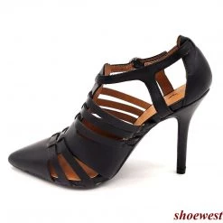 Qupid Mixi-90 8 Qupid Mixi-90