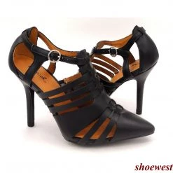 Qupid Mixi-90 9 Qupid Mixi-90