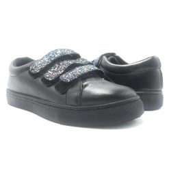 FASHION SNEAKERS Qupid Moira-06A