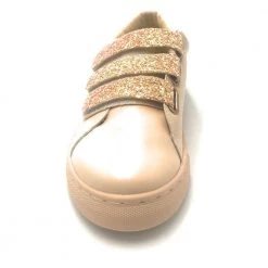 FASHION SNEAKERS Qupid Moira-06A