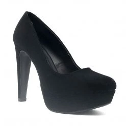 Heels Qupid Pitri-01 20 Heels Qupid Pitri-01