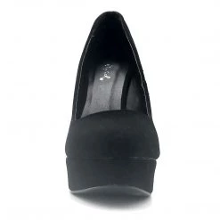 Heels Qupid Pitri-01