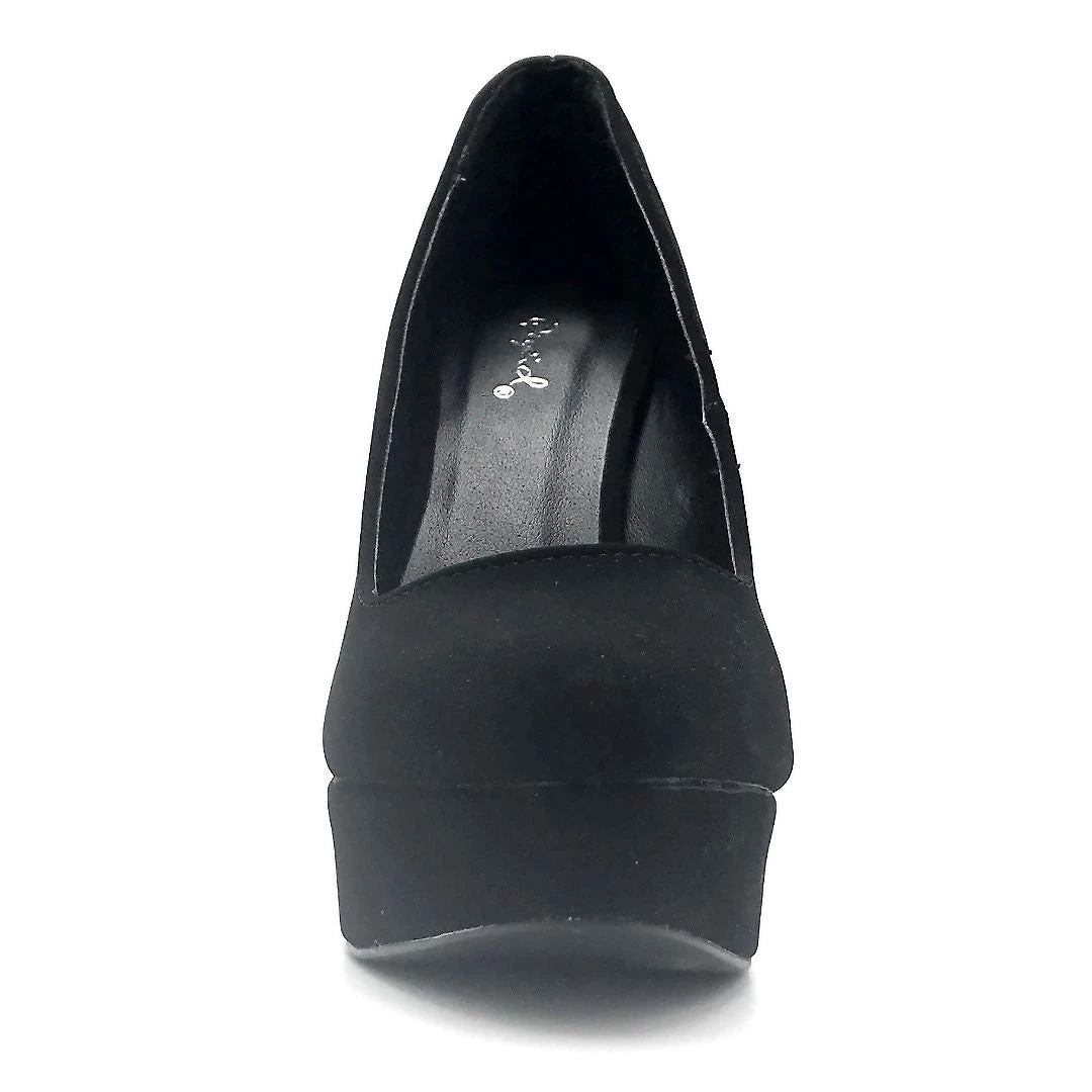 Heels Qupid Pitri-01 4 Heels Qupid Pitri-01