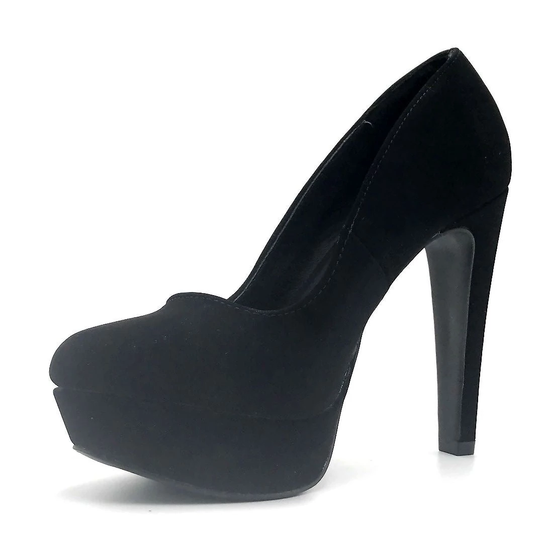 Heels Qupid Pitri-01 5 Heels Qupid Pitri-01