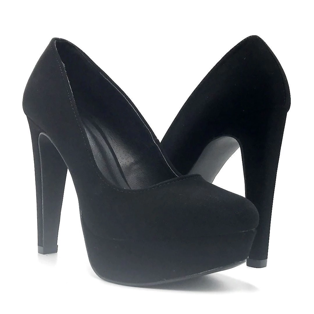 Heels Qupid Pitri-01 6 Heels Qupid Pitri-01