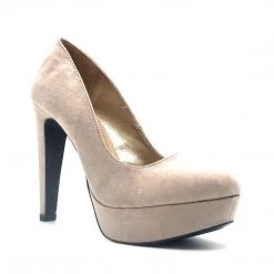 Heels Qupid Pitri-01 21 Heels Qupid Pitri-01