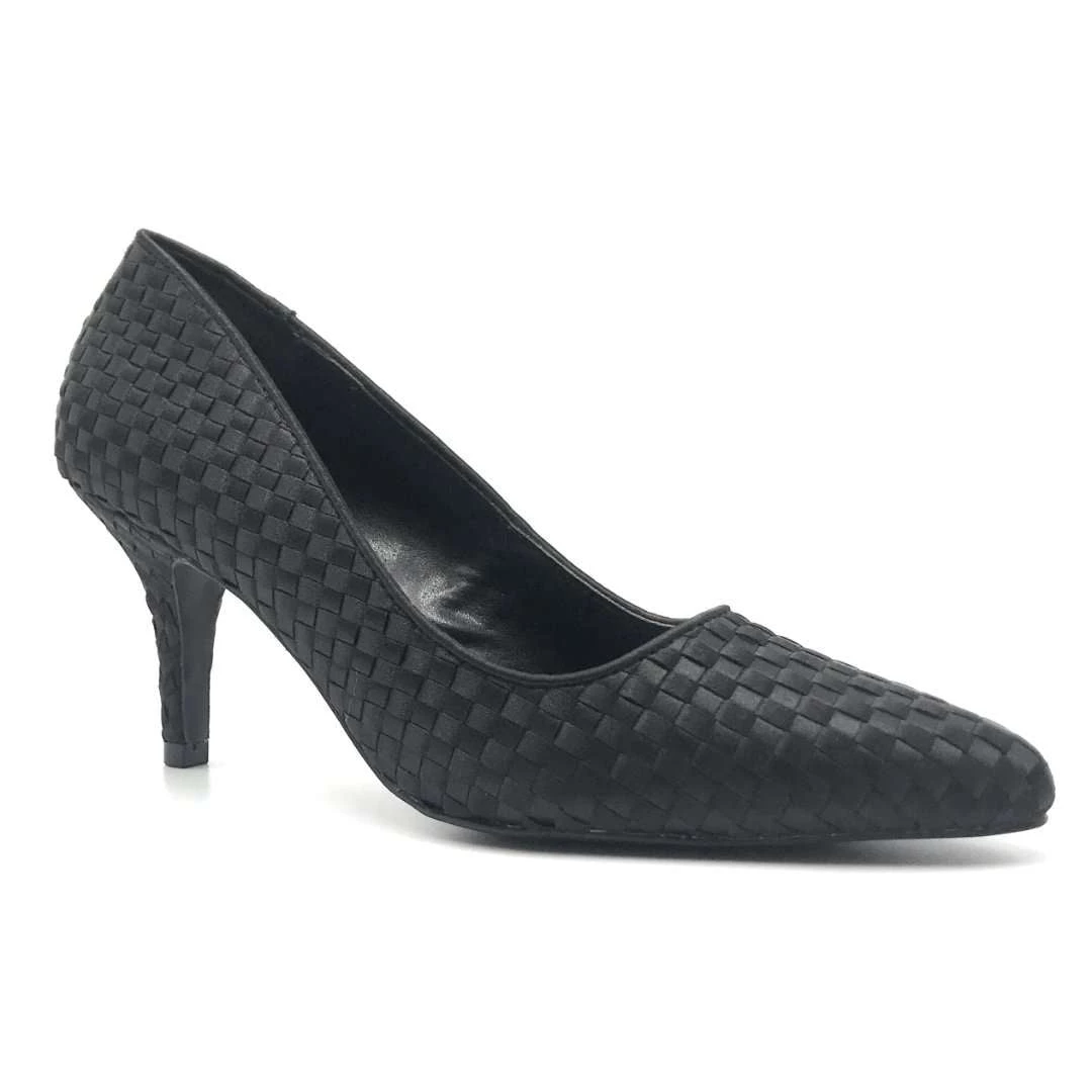 Qupid Portia-28 Heels 3 Qupid Portia-28 Heels