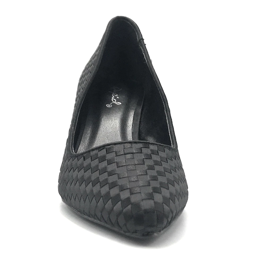 Qupid Portia-28 Heels 4 Qupid Portia-28 Heels