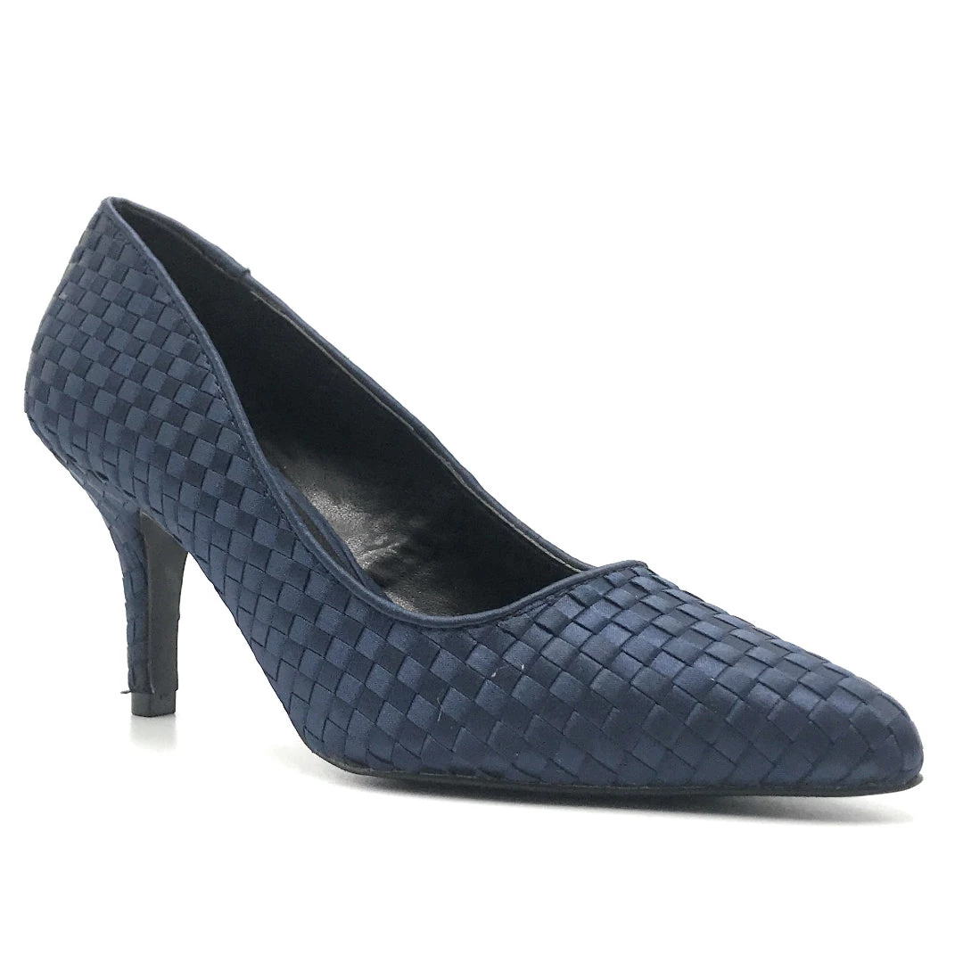 Qupid Portia-28 Heels 6 Qupid Portia-28 Heels