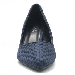 Qupid Portia-28 Heels 16 Qupid Portia-28 Heels