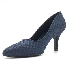 Qupid Portia-28 Heels 17 Qupid Portia-28 Heels