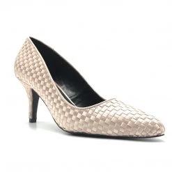 Qupid Portia-28 Heels 19 Qupid Portia-28 Heels