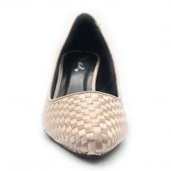 Qupid Portia-28 Heels 20 Qupid Portia-28 Heels