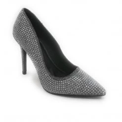 Qupid Show-72A Heels 13 Qupid Show-72A Heels