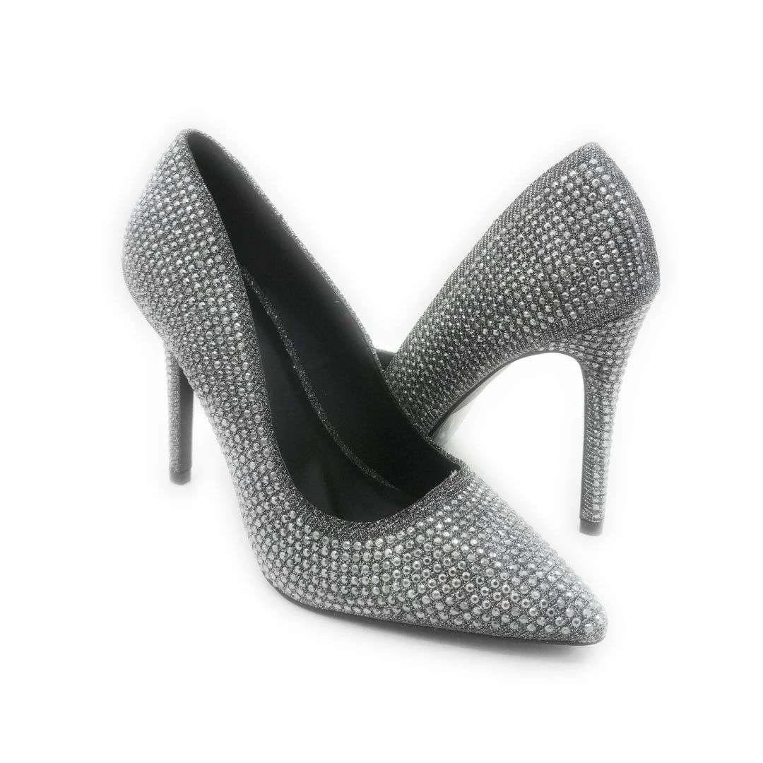 Qupid Show-72A Heels 9 Qupid Show-72A Heels