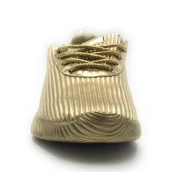 FASHION SNEAKERS Qupid Spyrock-07