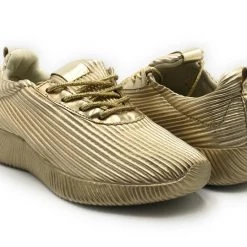 FASHION SNEAKERS Qupid Spyrock-07