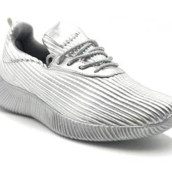 FASHION SNEAKERS Qupid Spyrock-07