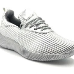 FASHION SNEAKERS Qupid Spyrock-07