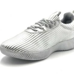 FASHION SNEAKERS Qupid Spyrock-07