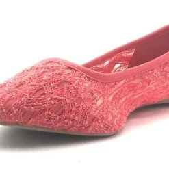 Ballerina Qupid Swift-63