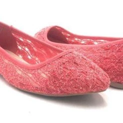 Ballerina Qupid Swift-63