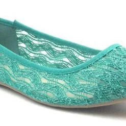 Ballerina Qupid Swift-63