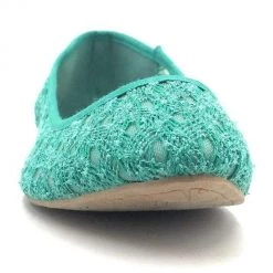 Ballerina Qupid Swift-63