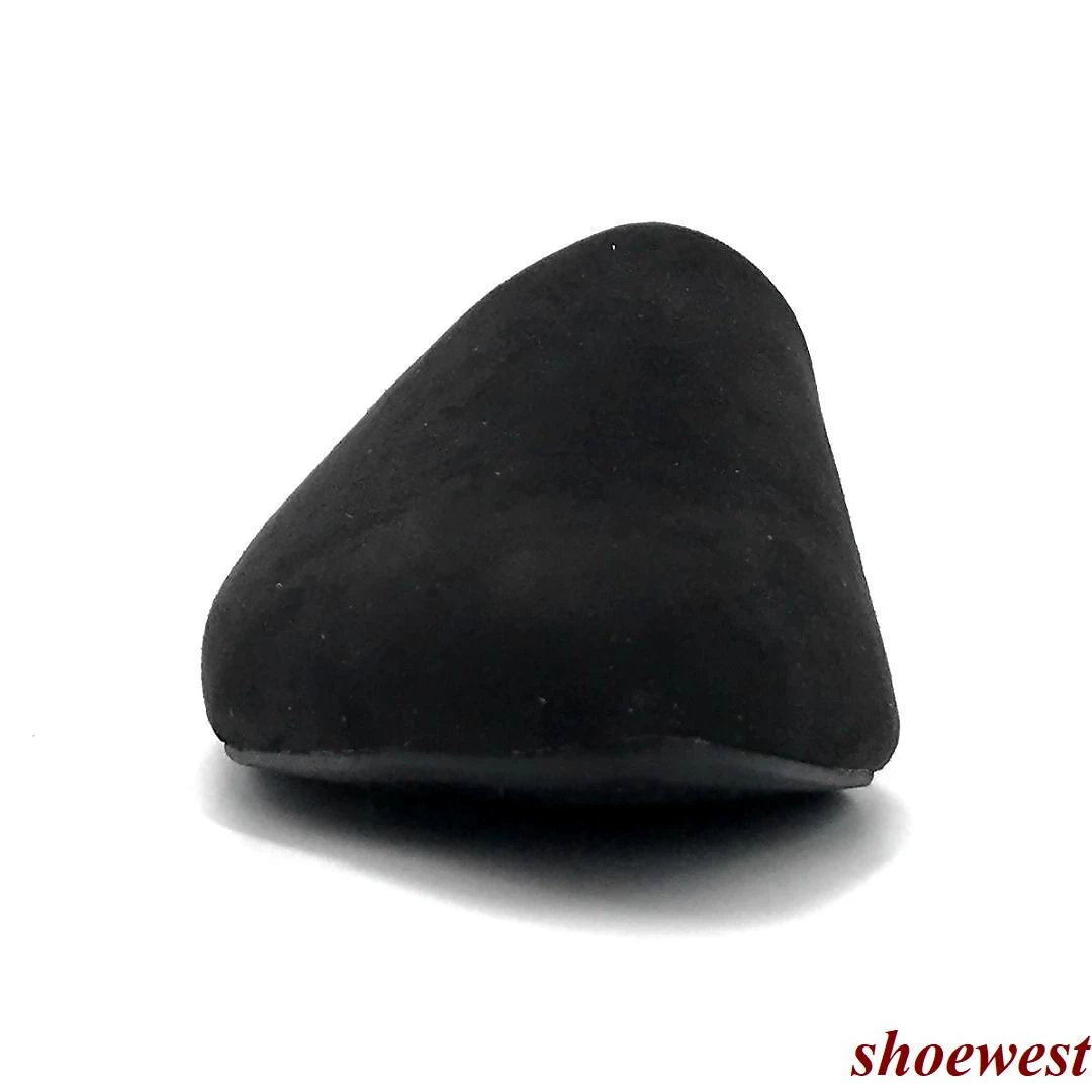 Qupid Swirl-126 4 Qupid Swirl-126