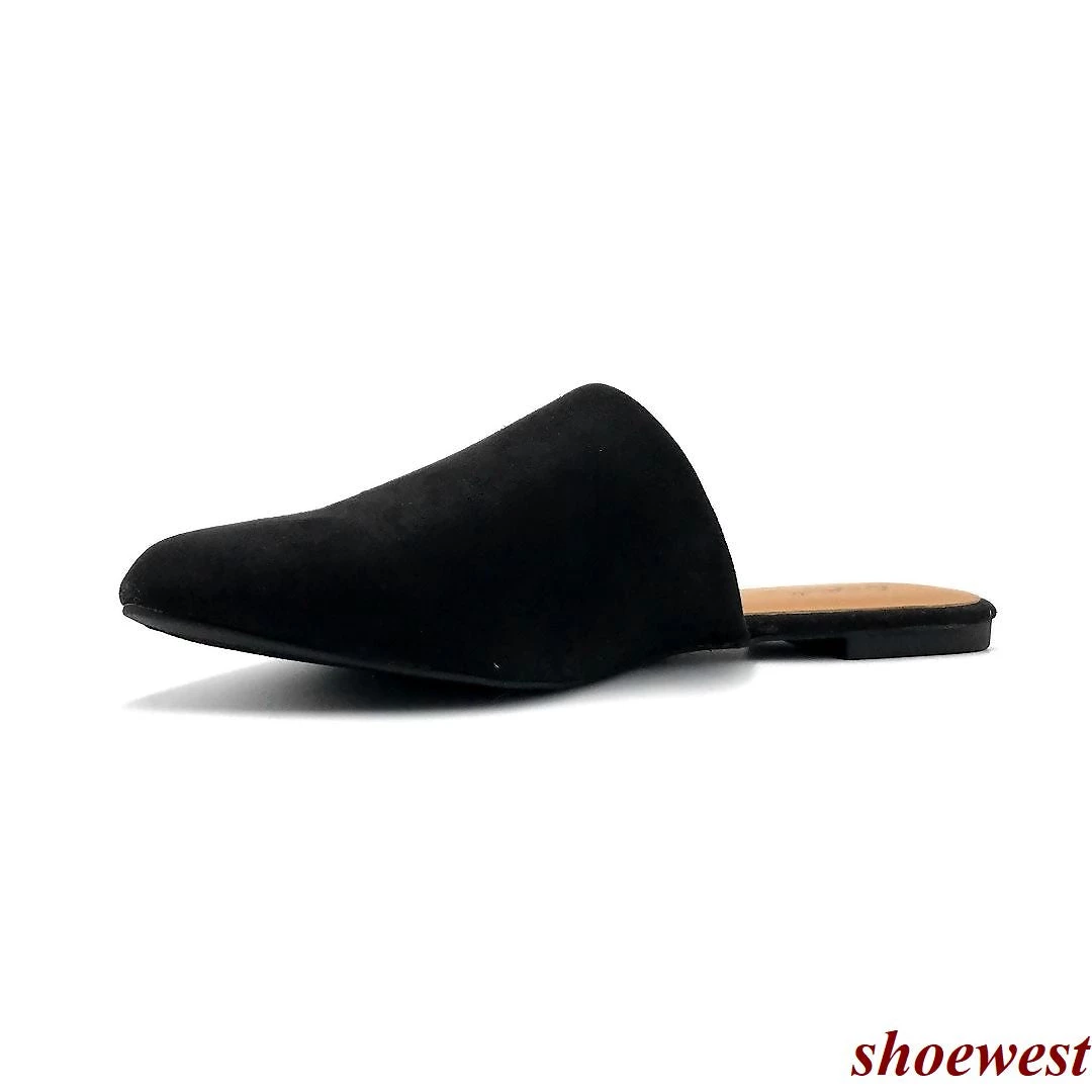 Qupid Swirl-126 5 Qupid Swirl-126