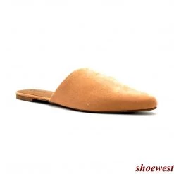 Qupid Swirl-126 18 Qupid Swirl-126