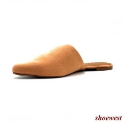 Qupid Swirl-126 20 Qupid Swirl-126