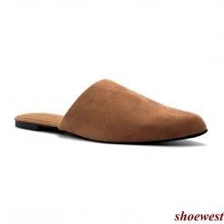 Qupid Swirl-126 22 Qupid Swirl-126