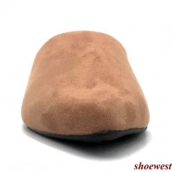 Qupid Swirl-126 23 Qupid Swirl-126