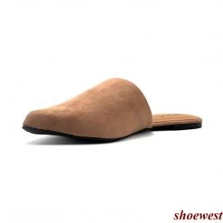 Qupid Swirl-126 24 Qupid Swirl-126