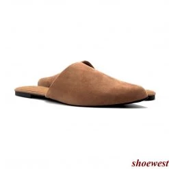 Qupid Swirl-126 25 Qupid Swirl-126