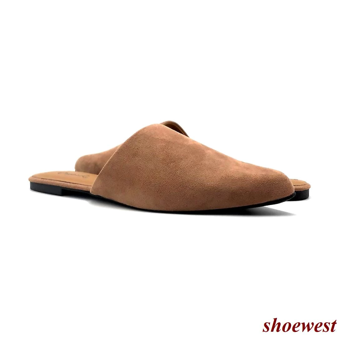 Qupid Swirl-126 14 Qupid Swirl-126