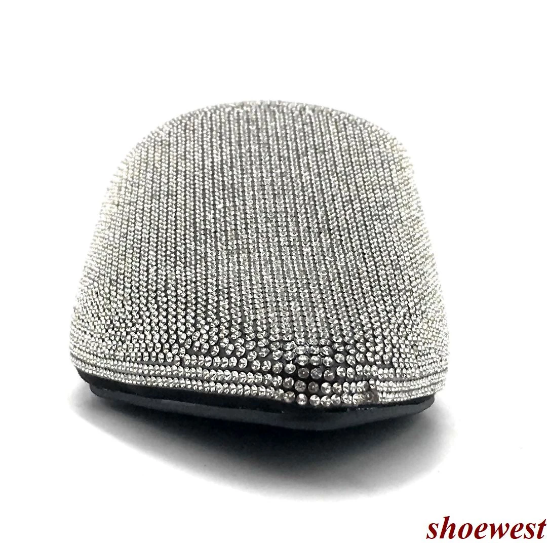 FLAT-SANDALS Qupid Swirl-251 4 FLAT-SANDALS Qupid Swirl-251