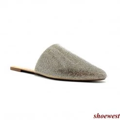 FLAT-SANDALS Qupid Swirl-251 14 FLAT-SANDALS Qupid Swirl-251