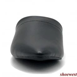 FLAT-SANDALS Qupid Swirl-275