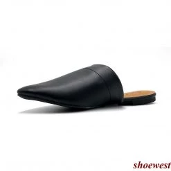 FLAT-SANDALS Qupid Swirl-275